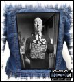 ALFRED HITCHCOCK - Psycho [1960] -- Backpatch.jpg