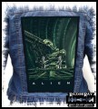 ALIEN - Barber -- Backpatch.jpg