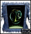 ALIEN - Charge -- Backpatch.jpg