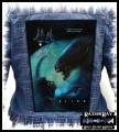 ALIEN - Romulus -- Backpatch.jpg