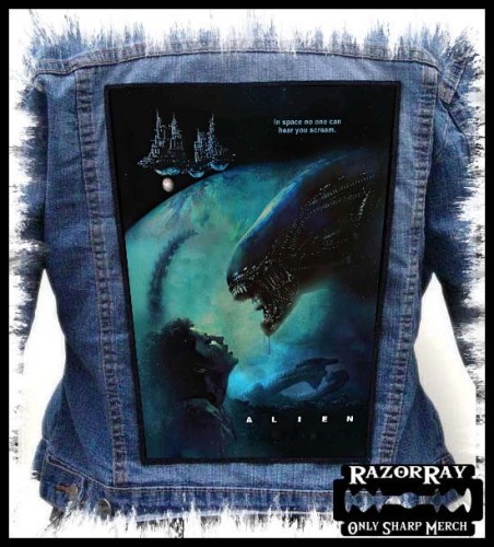 ALIEN - Romulus -- Backpatch.jpg