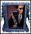 AMERICAN PSYCHO - Killer Looks -- Backpatch.jpg