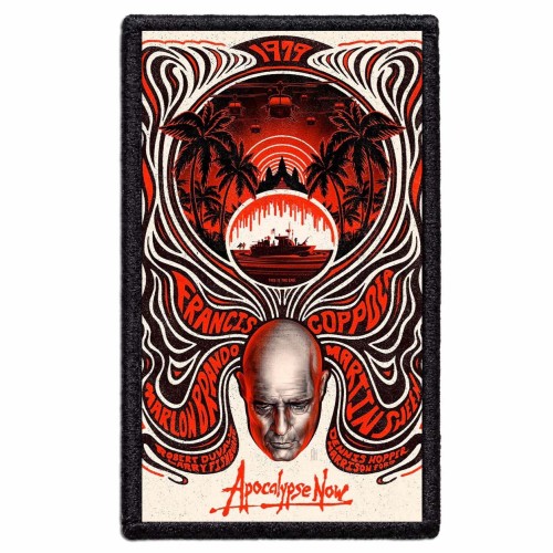 APOCALYPSE NOW - Fan Poster -- Patch.jpg
