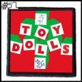 TOY DOOLS -- Patch (1).jpg