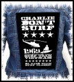 APOCALYPSE NOW - Charlie don't Surf -- Backpatch.jpg