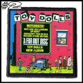 TOY DOOLS -- Patch (2).jpg