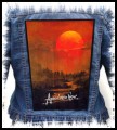 APOCALYPSE NOW - Movie Poster #2 -- Backpatch.jpg