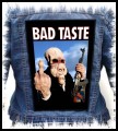 BAD TASTE - Movie Poster -- Backpatch.jpg