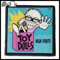 TOY DOOLS -- Patch (4).jpg