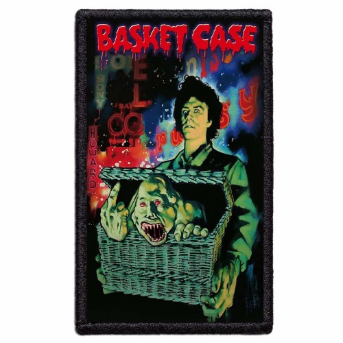 BASKET CASE - Movie Poster -- Patch.jpg