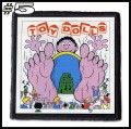 TOY DOOLS -- Patch (5).jpg