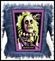 BEETLEJUICE - Beetlejuice -- Backpatch.jpg