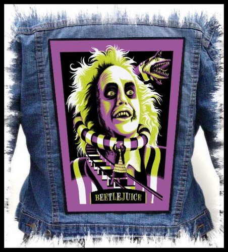 BEETLEJUICE - Beetlejuice -- Backpatch.jpg