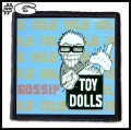 TOY DOOLS -- Patch (6).jpg
