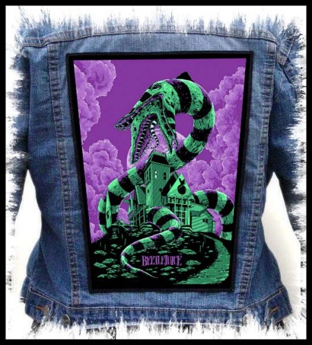 BEETLEJUICE - Sandworm -- Backpatch.jpg