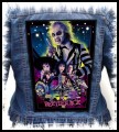 BEETLEJUICE - Movie Poster -- Backpatch.jpg