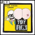 TOY DOOLS -- Patch (8).jpg