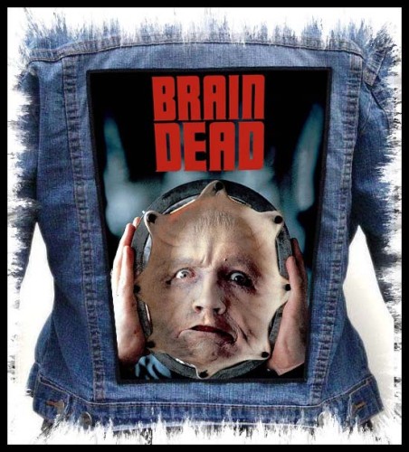 BRAINDEAD - Movie Poster -- Backpatch.jpg