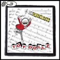 TOY DOOLS -- Patch (9).jpg