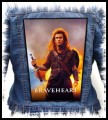 BRAVEHEART - Movie Poster -- Backpatch.jpg