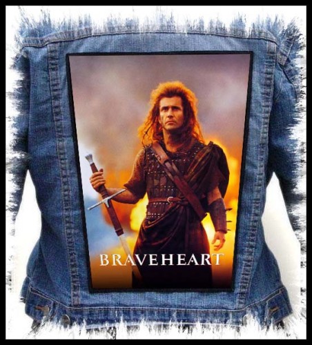 BRAVEHEART - Movie Poster -- Backpatch.jpg