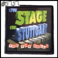TOY DOOLS -- Patch (11).jpg