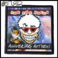 TOY DOOLS -- Patch (12).jpg