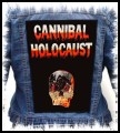 CANNIBAL HOLOCAUST - Movie Poster #2 -- Backpatch.jpg