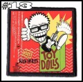 TOY DOOLS -- Patch (13).jpg