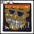 TOY DOOLS -- Patch (14).jpg