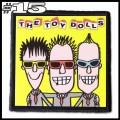 TOY DOOLS -- Patch (15).jpg