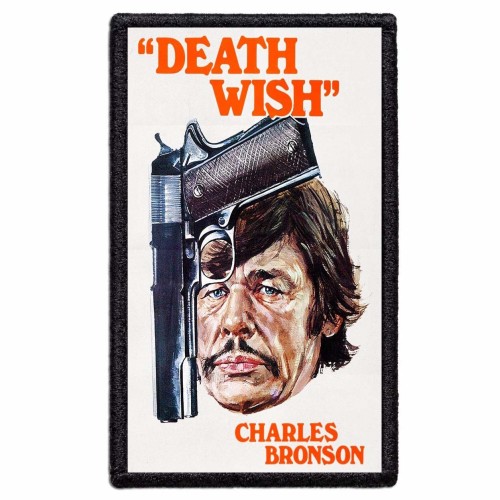 DEATH WISH - Movie Poster -- Patch.jpg