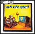 TOY DOOLS -- Patch (16).jpg