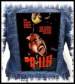 THE DRILLER KILLER - Movie Poster #2 -- Backpatch.jpg