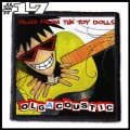 TOY DOOLS -- Patch (17).jpg