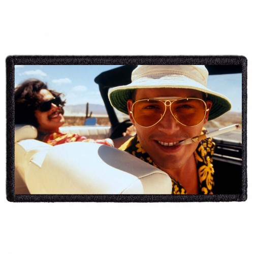 FEAR AND LOATHING IN LAS VEGAS - Car Scene -- Patchh.jpg