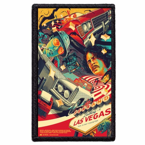 FEAR AND LOATHING IN LAS VEGAS - Moreno -- Patch.jpg