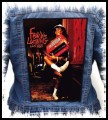 FEAR AND LOATHING IN LAS VEGAS - Movie Poster #2 -- Backpatch.jpg