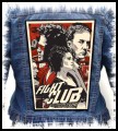 FIGHT CLUB - Budicha -- Backpatch.jpg