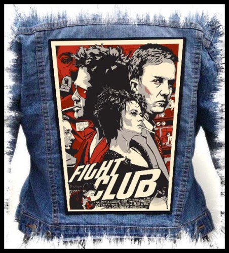 FIGHT CLUB - Budicha -- Backpatch.jpg