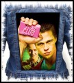 FIGHT CLUB - Movie Poster -- Backpatch.jpg