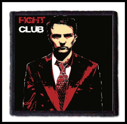 FIGHT CLUB - Edward -- Patch.jpg