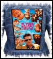 FREAKED - Movie Poster -- Backpatch.jpg