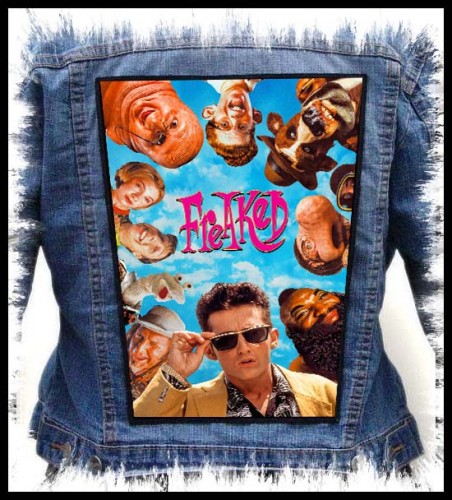 FREAKED - Movie Poster -- Backpatch.jpg
