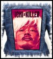 ICHI THE KILLER - Movie Poster -- Backpatch.jpg