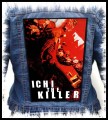 ICHI THE KILLER - Movie Poster #2 -- Backpatch.jpg