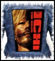 ICHI THE KILLER - Movie Poster #3 -- Backpatch.jpg