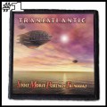 TRANSATLANTIC -- Patch (1).jpg