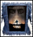 NO COUNTRY FOR OLD MEN - Movie Poster -- Backpatch.jpg