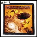 TRANSATLANTIC -- Patch (3).jpg